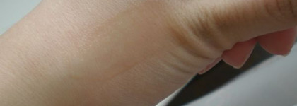 Мои финские друзья-приятели