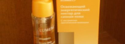 Мои финские друзья-приятели