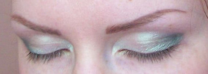 Моя любимка - тени для век Ombre Absolue Palette от Lancome