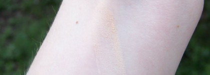 La Prairie Крем-пудра с лечебным действием на клеточном уровне - Cellular Treatment Foundation Powder Finish, оттенок Ivoire