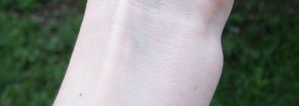 La Prairie Крем-пудра с лечебным действием на клеточном уровне - Cellular Treatment Foundation Powder Finish, оттенок Ivoire