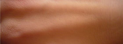 Тональный крем Maybelline Affinitone - Совершенный тон от Maybelline