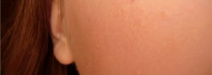 Тональный крем Maybelline Affinitone - Совершенный тон от Maybelline