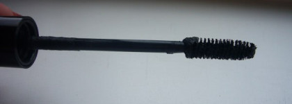 Моя волшебная помощница!  Тушь для ресниц "Полный спектр" от  Avon