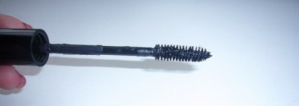 Моя волшебная помощница!  Тушь для ресниц "Полный спектр" от  Avon