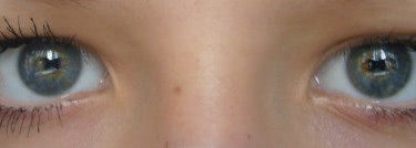 Моя волшебная помощница!  Тушь для ресниц "Полный спектр" от  Avon