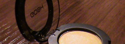 Лимонно-желтое настроение, или весна нагрянет незаметно