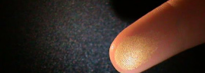 Лимонно-желтое настроение, или весна нагрянет незаметно