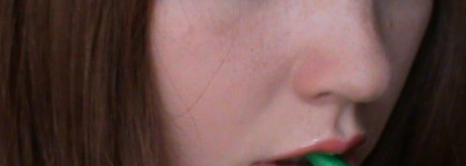 Guerlain’s Météorites Perles #1 Teint rose