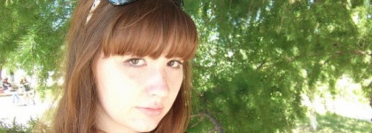 Guerlain’s Météorites Perles #1 Teint rose