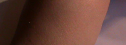 Guerlain’s Météorites Perles #1 Teint rose