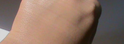 Сравнить несравнимое: Lancome Teint Miracle vs  MaxFactor Lasting Perfomance