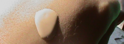 Сравнить несравнимое: Lancome Teint Miracle vs  MaxFactor Lasting Perfomance