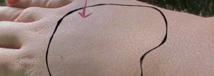 Сравнить несравнимое: Lancome Teint Miracle vs  MaxFactor Lasting Perfomance