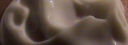 Подводя итоги уходового лета-2011