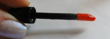 Lip Stain Oriflame #1, #2