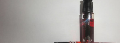 Lip Stain Oriflame #1, #2