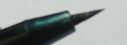 Человек-стрелка