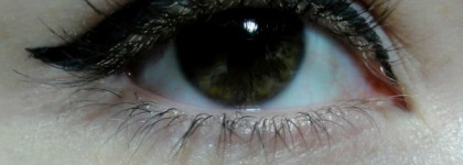 Человек-стрелка