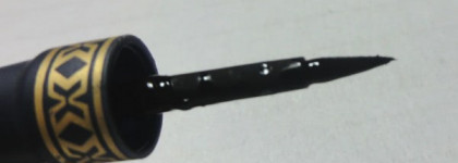 Человек-стрелка