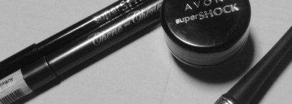 Человек-стрелка