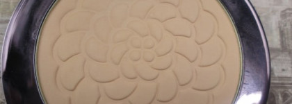 Мое сердце отдано Guerlain. Guerlain Meteorites Compact