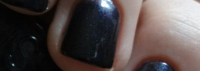 Уютная осень. Essie #90 Dive Bar