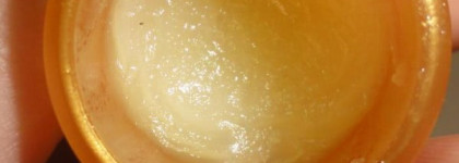 Ожесточенная борьба. Рассказ в трех частях с эпилогом