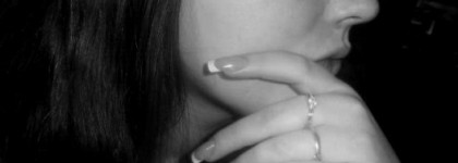 Ожесточенная борьба. Рассказ в трех частях с эпилогом