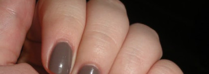 Аллея славы. Essence #34 Walk of fame