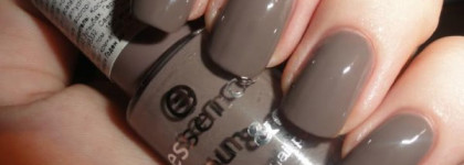 Аллея славы. Essence #34 Walk of fame