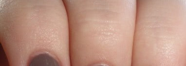 Аллея славы. Essence #34 Walk of fame