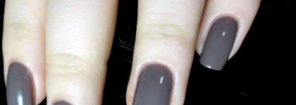 Аллея славы. Essence #34 Walk of fame