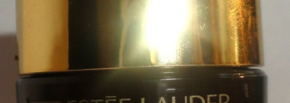 Набор Estee Lauder - приятная неожиданность