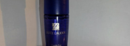 Набор Estee Lauder - приятная неожиданность