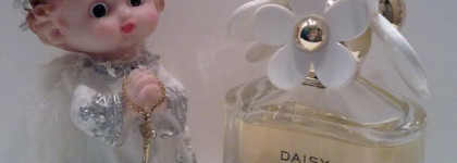 - Дорогой, я приготовила тебе подарок... и себе тоже!