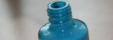 Борьба Golden Rose и Rimmel. Бирюзовая версия. Сравнение и что из этого вышло (много фото)