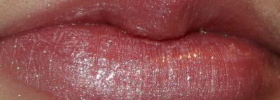 Почти демократичные блески в моей коллекции