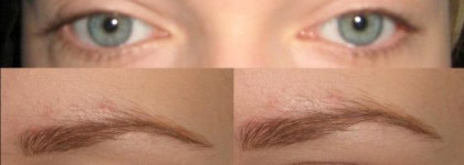 Косметичка студентки, или мой уголок счастья