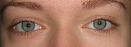 Первые весенние покупки и подарки