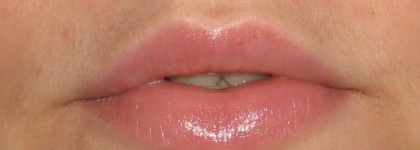 Весенние покупки Special for summer