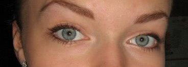 Весенние покупки Special for summer