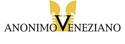 Nobile 1942 Anonimo Veneziano colonia intensa - аромат без имени