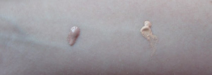 Красота по-корейски: сравнение ББ-кремов