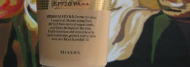 Красота по-корейски: сравнение ББ-кремов