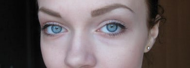 Красота по-корейски: сравнение ББ-кремов