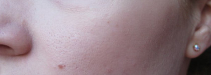 Красота по-корейски: сравнение ББ-кремов