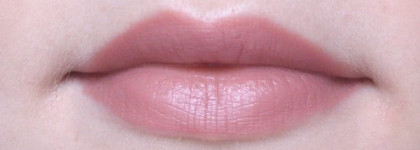 Реабилитация. MAC Viva Glam Lipstick II