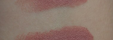 Реабилитация. MAC Viva Glam Lipstick II