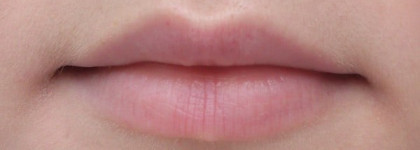 Реабилитация. MAC Viva Glam Lipstick II